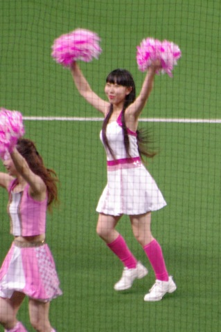 e0045768_22105830.jpg