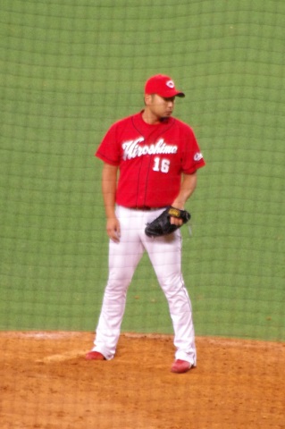 e0045768_22135924.jpg