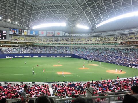 e0045768_22244246.jpg