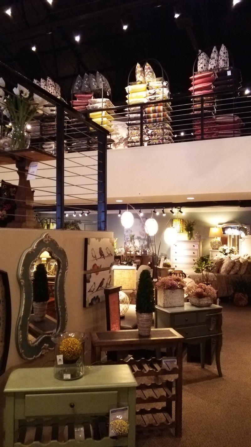c0181769_16252477.jpg