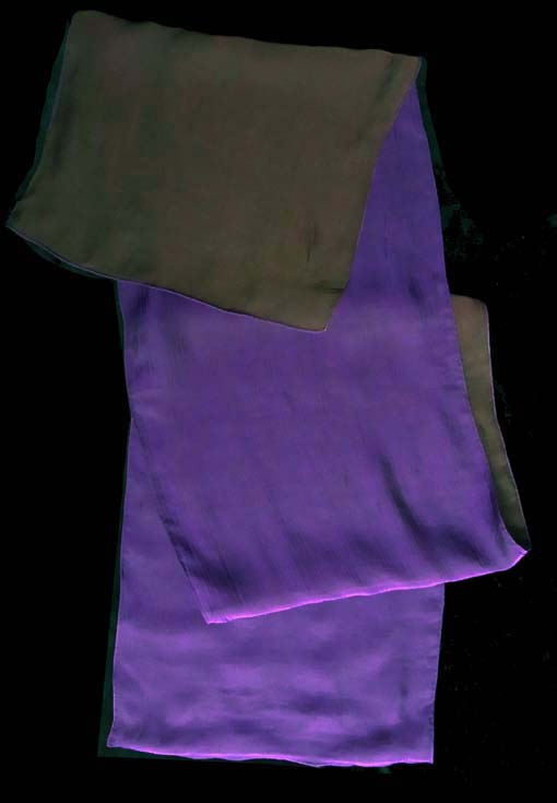 a0111371_1613322.jpg