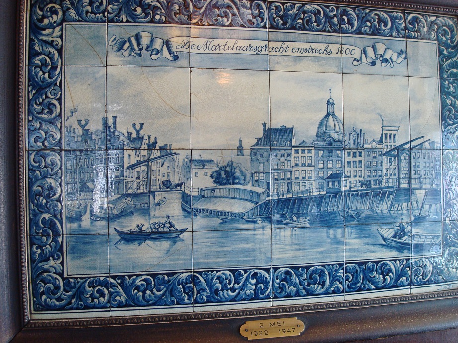 a0123372_8131237.jpg