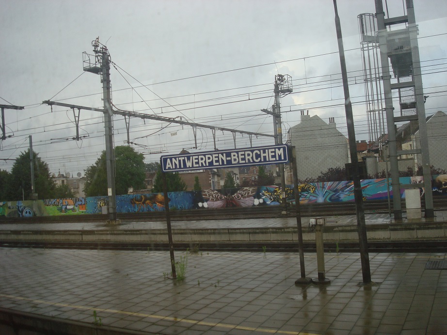 a0123372_8425313.jpg