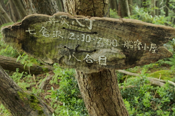 e0307372_11344347.jpg