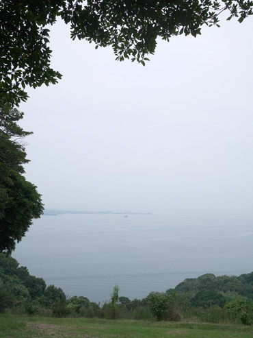 b0086273_11114826.jpg