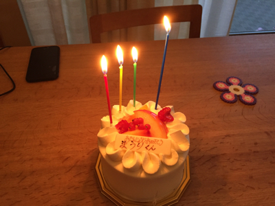 b0032175_23094965.jpg