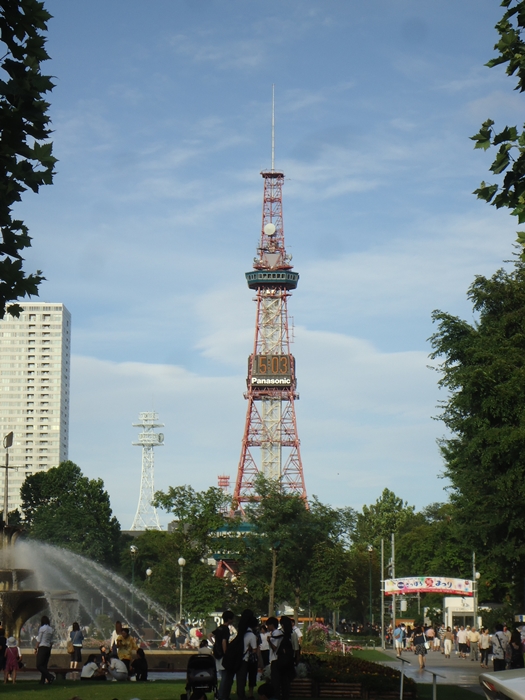 a0199979_2015489.jpg