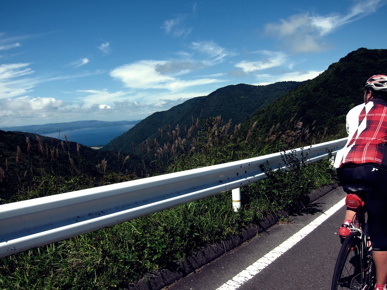 e0167780_20311625.jpg