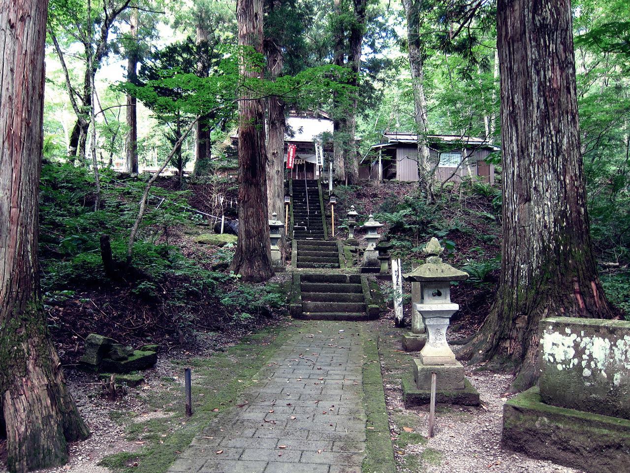 e0167780_20351301.jpg