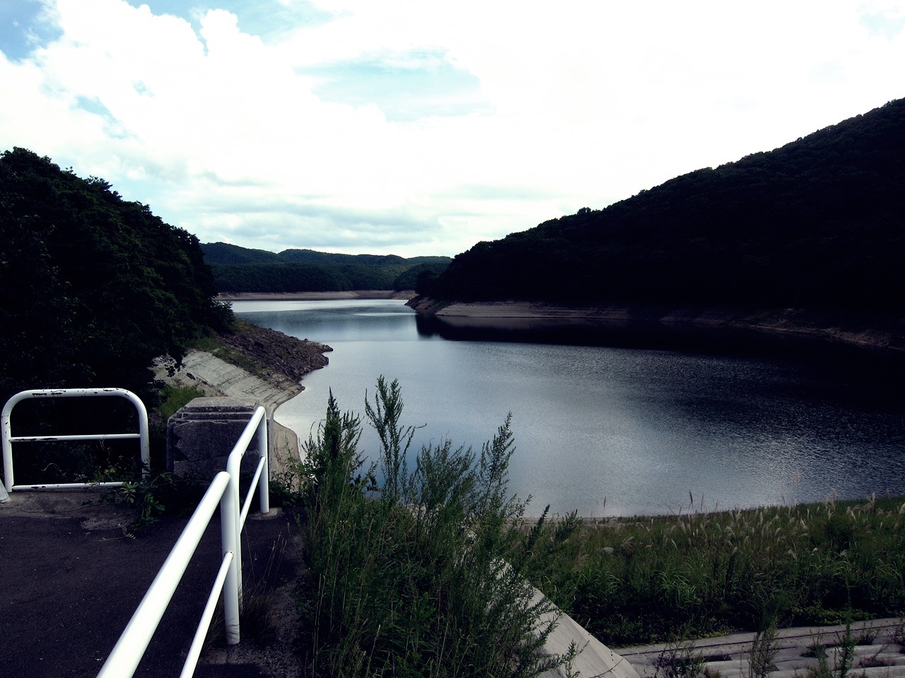e0167780_20353901.jpg