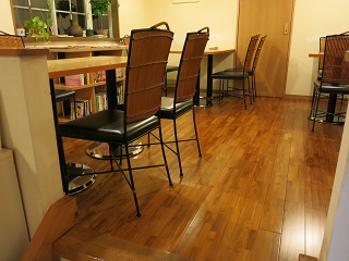 e0130185_1981024.jpg