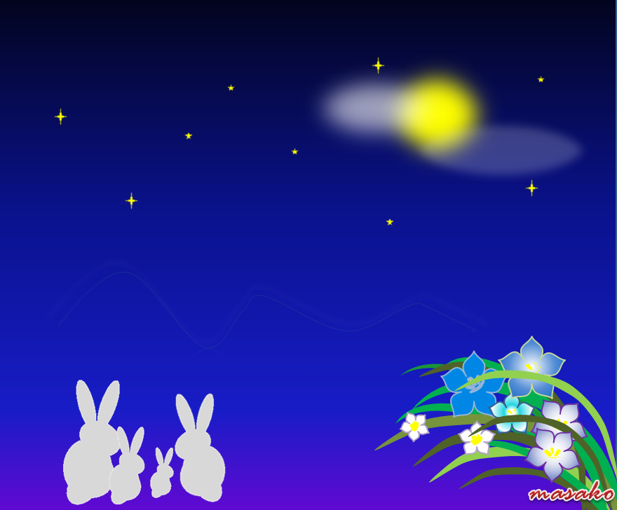 b0364186_12574347.png