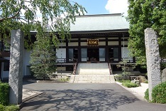 d0183387_01124544.jpg