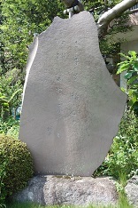 d0183387_01131572.jpg