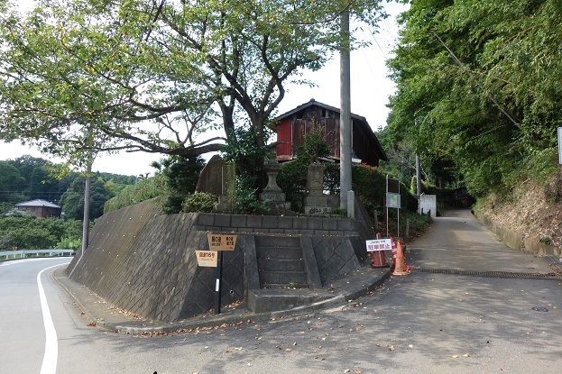 d0183387_01251853.jpg