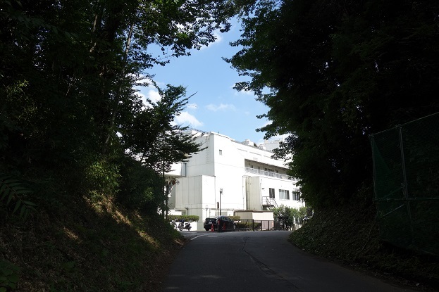 d0183387_01450681.jpg