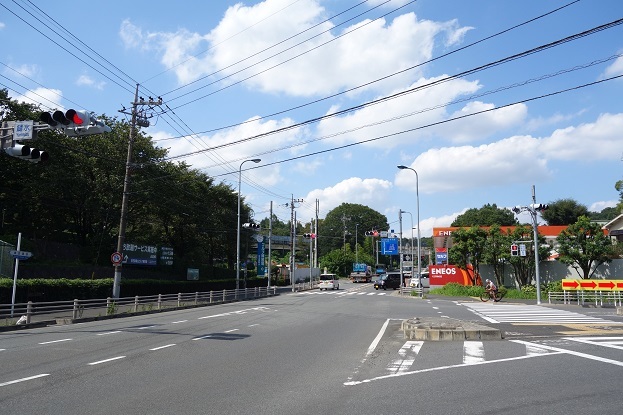 d0183387_01534707.jpg