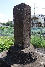 d0183387_19544300.jpg