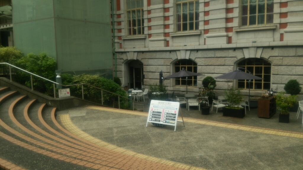 d0019488_06385001.jpg