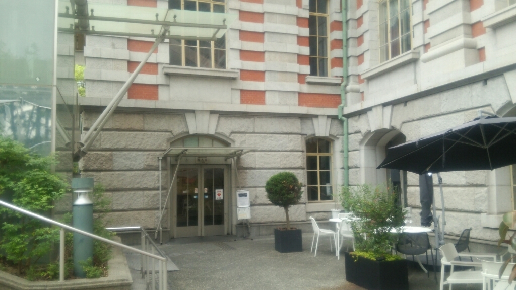 d0019488_06393490.jpg