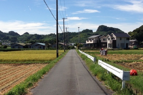 c0170789_08465783.jpg