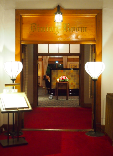 a0146493_12171080.png