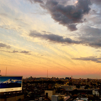 f0176795_11552698.jpg