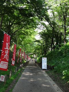 c0077697_21455340.jpg