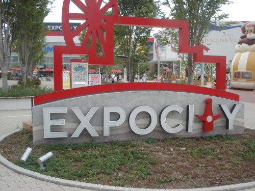 e0353802_22180279.jpg
