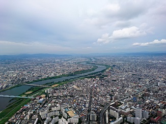 d0091909_14551562.jpg