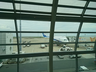 d0091909_1455563.jpg