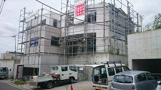 d0091909_1523923.jpg