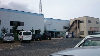 d0091909_15463277.jpg