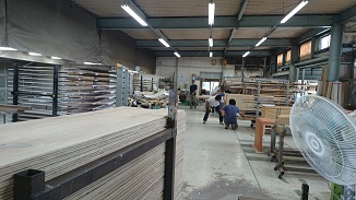 d0091909_15473731.jpg