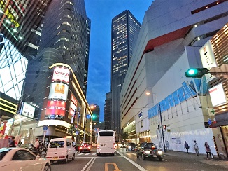 d0091909_1552492.jpg