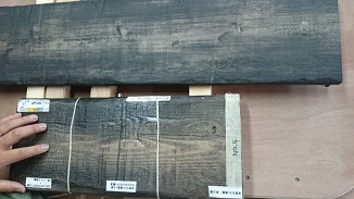 d0091909_15544954.jpg