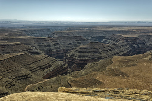 c0148812_1656301.jpg