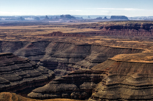 c0148812_1741646.jpg