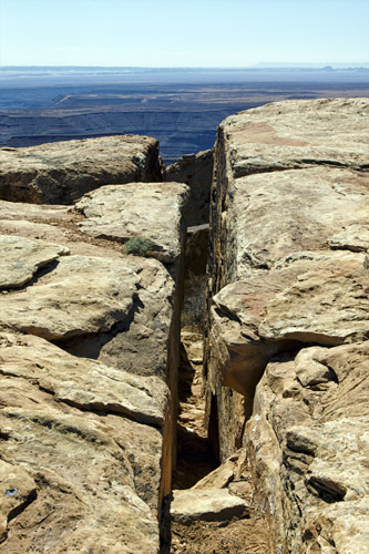 c0148812_1773722.jpg