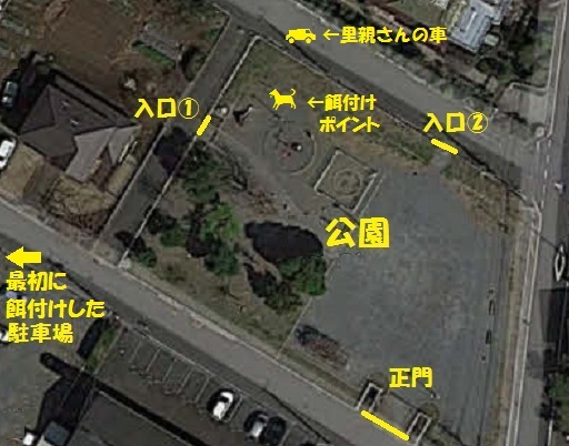 f0121712_16212359.jpg