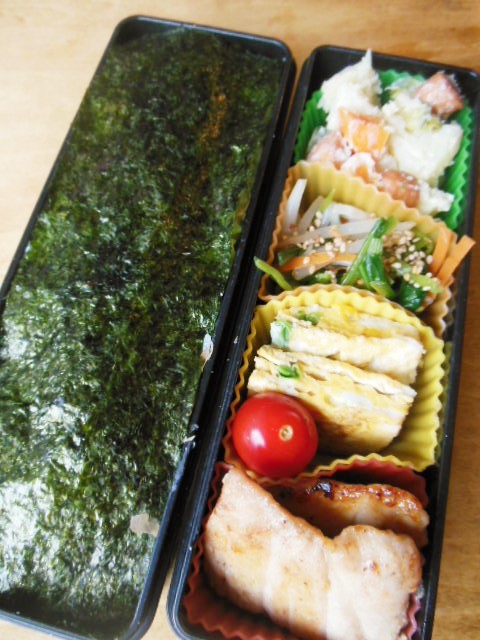 f0208812_863652.jpg