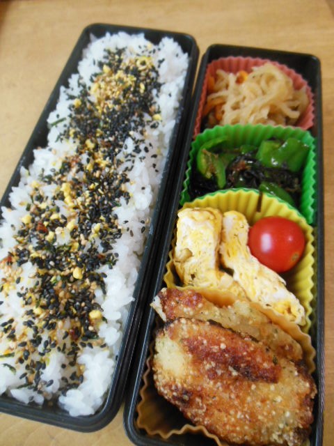 f0208812_864411.jpg