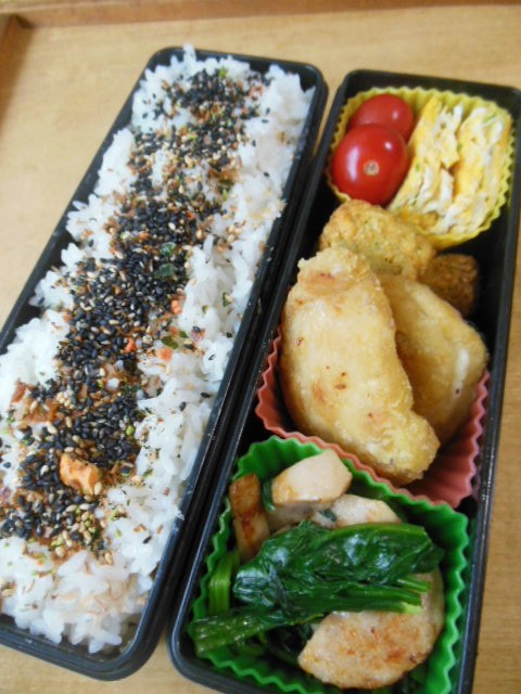 f0208812_865269.jpg