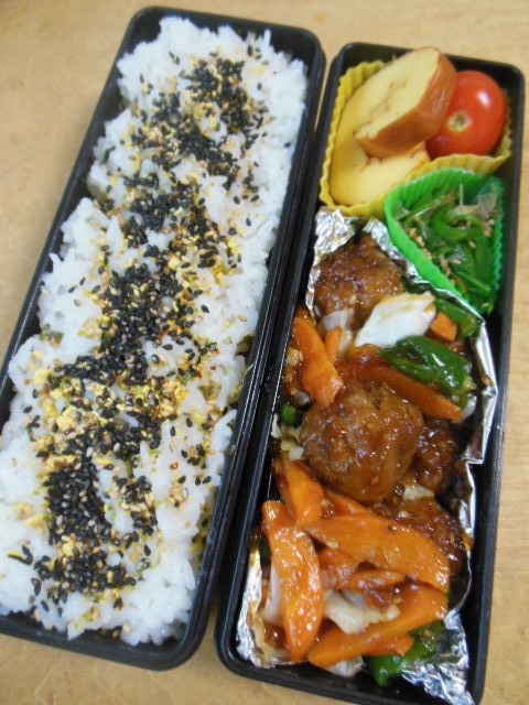 f0208812_87141.jpg