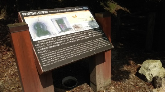 e0094315_13305967.jpg