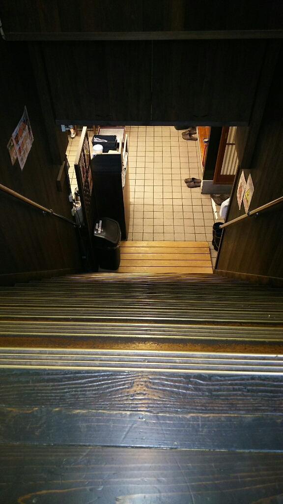 a0218119_18070963.jpg