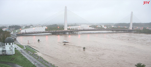 d0010720_14112957.png