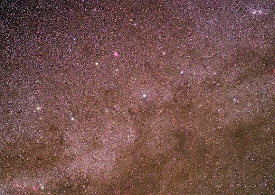 e0344621_942764.jpg