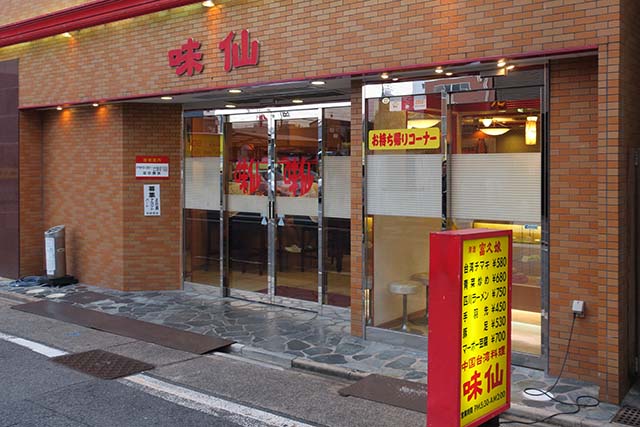 f0174521_10334593.jpg