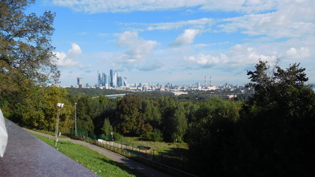 b0089323_1258032.jpg